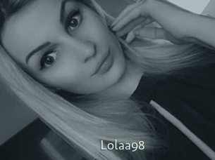 Lolaa98