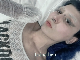 Lolaallien