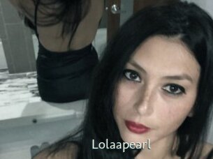 Lolaapearl