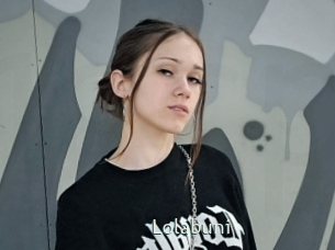 Lolabuni