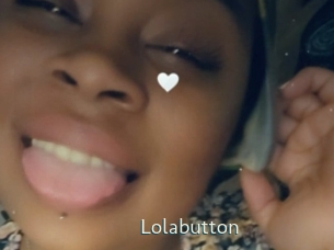 Lolabutton