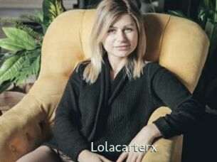 Lolacarterx