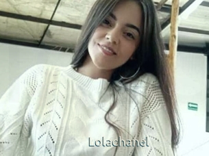 Lolachanel