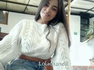 Lolachanell