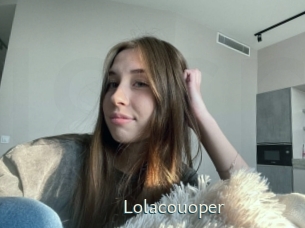 Lolacouoper