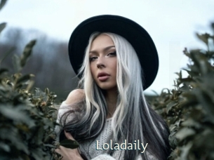 Loladaily