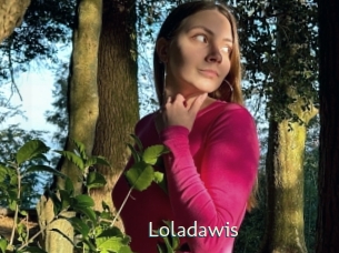 Loladawis