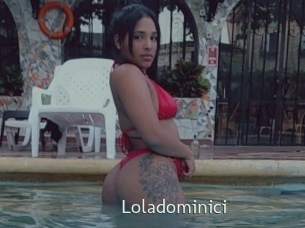Loladominici