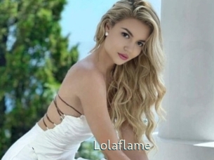 Lolaflame