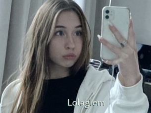 lolaglem 1 grosse chatte poilue