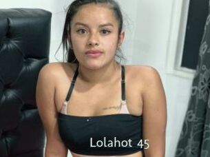 Lolahot_45