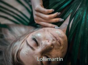 Lolamartin