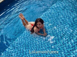 Lolamonroeex