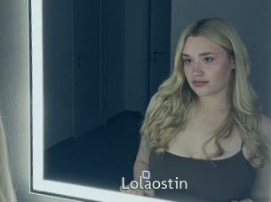 Lolaostin