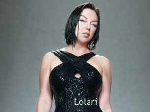 Lolari