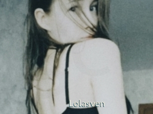 Lolasven