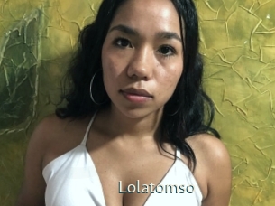 Lolatomso