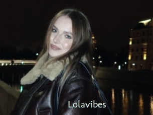 Lolavibes