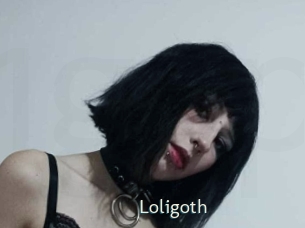 Loligoth