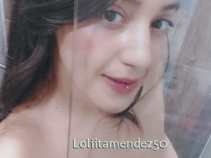 Loliitamendez50