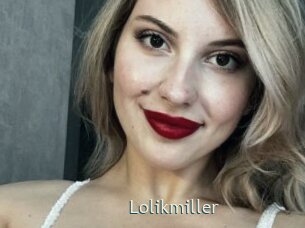Lolikmiller