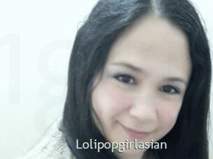 Lolipopgirlasian