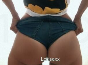 Lolisexx