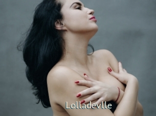 Lolladevlle