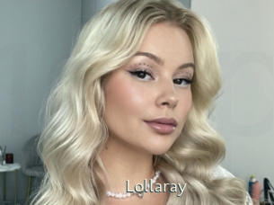 Lollaray