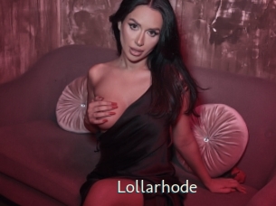 Lollarhode