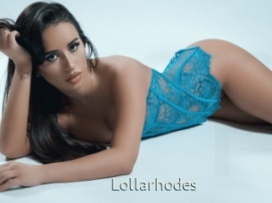 Lollarhodes