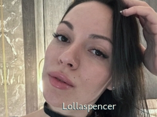 lollaspencer 1 grosse chatte poilue