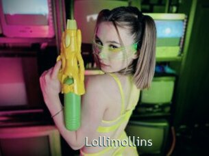 Lollimollins