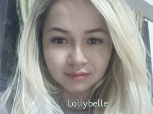 Lollybelle