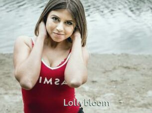 Lollybloom
