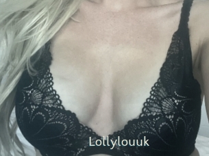Lollylouuk