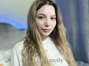 Lollymolly