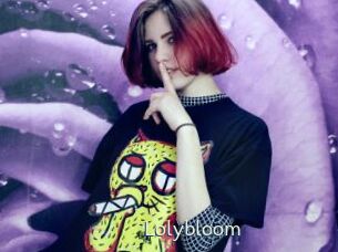 Lolybloom