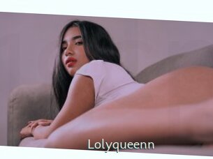Lolyqueenn