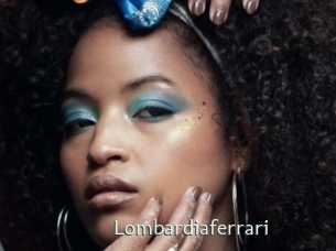 Lombardiaferrari