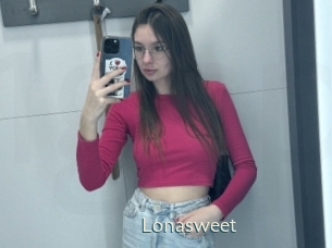 Lonasweet