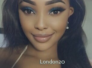London20