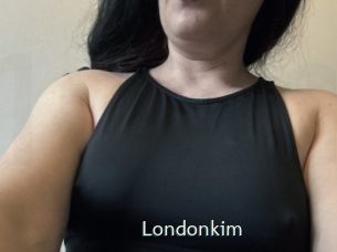 Londonkim