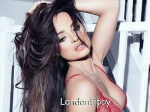 Londonlibby
