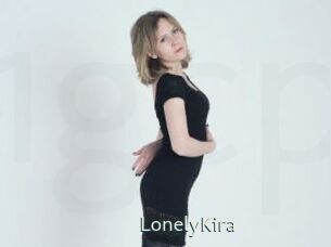 LonelyKira