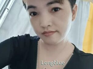 Longblue