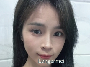 Longermei