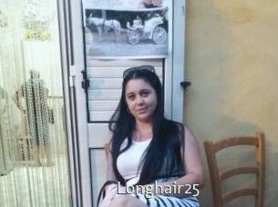Longhair25