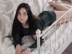 Longhairsonya