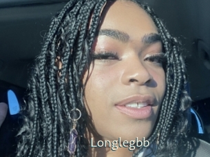 Longlegbb